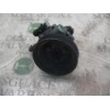 Recambio de bomba direccion para alfa romeo 145 quadrifoglio referencia OEM IAM   