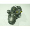 Recambio de motor arranque para mini countryman (r60) 2.0 turbodiesel cat referencia OEM IAM  20130215 