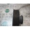 Recambio de polea cigueñal para kia sportage td (5-ptas.) referencia OEM IAM   