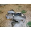 Recambio de motor limpia delantero para peugeot 307 (s1) xr referencia OEM IAM   