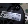 Recambio de alternador para bmw serie 1 lim. (f20) 2.0 turbodiesel referencia OEM IAM 12317823344 8519890 2617511A