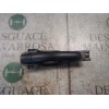 Recambio de maneta exterior trasera derecha para seat altea xl (5p5) reference referencia OEM IAM   