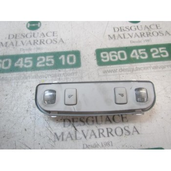 PILOTO INTERIOR 8E0947111A9NQ 