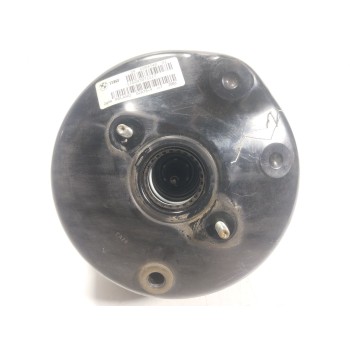 SERVOFRENO 34336797469 6854348 