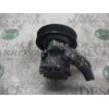 Recambio de bomba direccion para alfa romeo 145 quadrifoglio referencia OEM IAM   