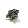 Recambio de alternador para nissan micra (k13) 1.2 cat referencia OEM IAM 231001HH1A 231001HH1A A5TL0191A