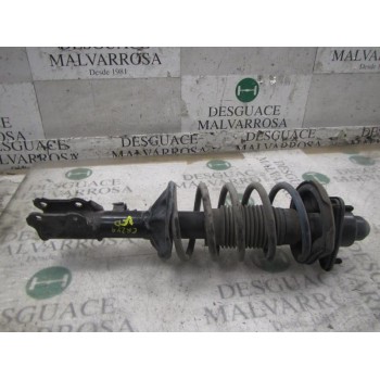 AMORTIGUADOR DELANTERO DERECHO 