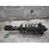 Recambio de amortiguador delantero derecho para hyundai atos (em) 1.1 gls referencia OEM IAM   
