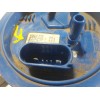 Recambio de aforador para seat leon (5f1) 1.2 tsi referencia OEM IAM 5Q0919051A 5Q0919051BF 