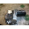 Recambio de motor limpia delantero para peugeot 307 (s1) xr referencia OEM IAM   