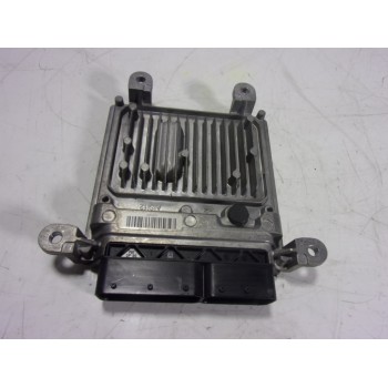 CENTRALITA MOTOR UCE A6519007500 A6519007500 28312735