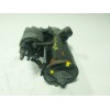Recambio de motor arranque para mini countryman (r60) 2.0 turbodiesel cat referencia OEM IAM  20130215 