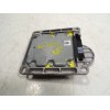 Recambio de centralita airbag para bmw serie 1 lim. (f20/f21) 1.5 12v turbodiesel referencia OEM IAM 34526887752 0265020756 