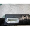 Recambio de modulo electronico para lexus rx 3.3 v6 24v cat referencia OEM IAM 8566248010 3700011879 