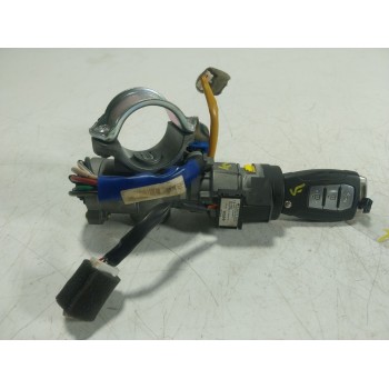 ANTIRROBO 8697034001 