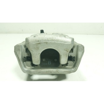 PINZA FRENO TRASERA IZQUIERDA SU001A8850 9819337680 