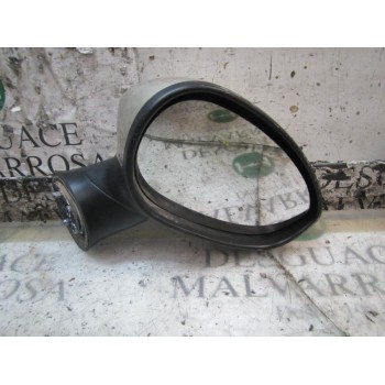 ESPEJO DERECHO 735474648 