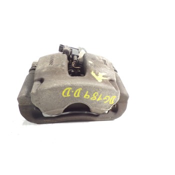 PINZA FRENO DELANTERA DERECHA A2044212281 