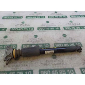 AMORTIGUADOR TRASERO DERECHO 33526873722 3352686217201 14941510