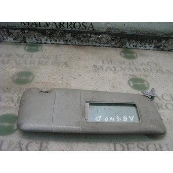 PARASOL DERECHO 51168267902 