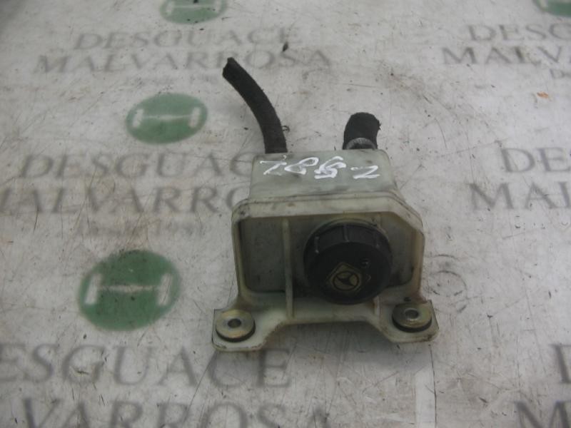 Recambio de deposito servo para alfa romeo 145 quadrifoglio referencia OEM IAM   
