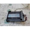 Recambio de resistencia calefaccion para audi a1 sportback (8xa) attraction referencia OEM IAM 6R0963235 6R0963235 