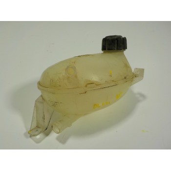 DEPOSITO EXPANSION 217104354R 217101878R 