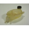 Recambio de deposito expansion para dacia lodgy 1.5 dci diesel fap cat referencia OEM IAM 217104354R 217101878R 