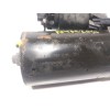 Recambio de motor arranque para mini countryman (r60) 2.0 turbodiesel cat referencia OEM IAM  20130215 