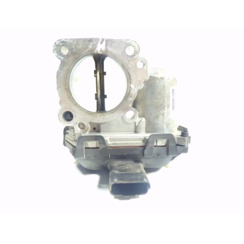 CAJA MARIPOSA 9830301180 980723858002 