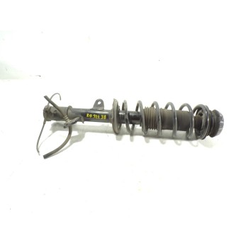 AMORTIGUADOR DELANTERO IZQUIERDO E43031HA3A 543031HA3A 