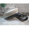 Recambio de espejo derecho para fiat linea (110) dynamic referencia OEM IAM 735474648  
