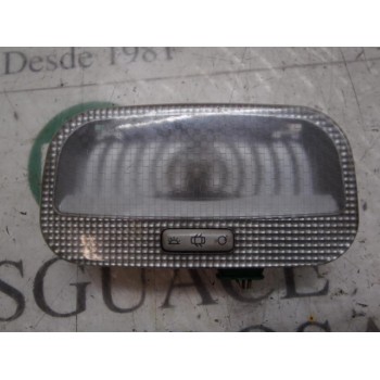 PILOTO INTERIOR 6362Q0 