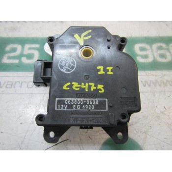 MODULO ELECTRONICO 0638000620 0638000620