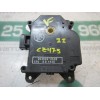 Recambio de modulo electronico para lexus rx 3.3 v6 24v cat referencia OEM IAM  0638000620 0638000620