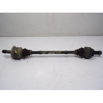 TRANSMISION TRASERA DERECHA 33207614492 7614492AI02 