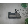 Recambio de maneta interior delantera derecha para volkswagen vento (1h2) cl referencia OEM IAM   