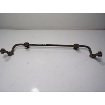 BARRA ESTABILIZADORA TRASERA 84021598 84228526 