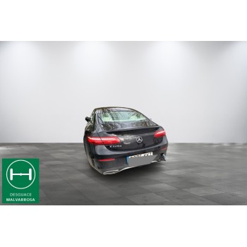 MERCEDES-BENZ CLASE E COUPE (BM 238)