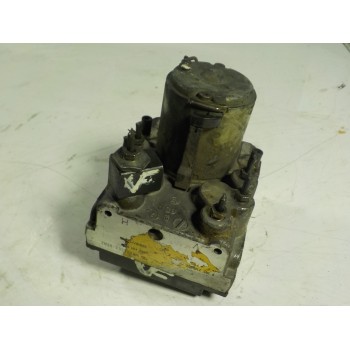 ABS A0024319912 0024319712 