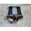 Recambio de resistencia calefaccion para audi a1 sportback (8xa) attraction referencia OEM IAM 6R0963235 6R0963235 
