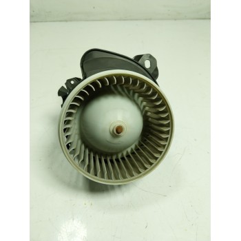 MOTOR CALEFACCION 13335075 1845133