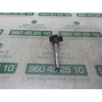 BOBINA 07K905715F 07K905715F 