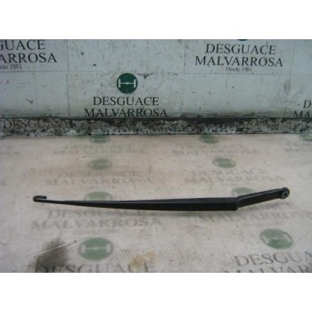 BRAZO LIMPIA DELANTERO DERECHO 61617007128 