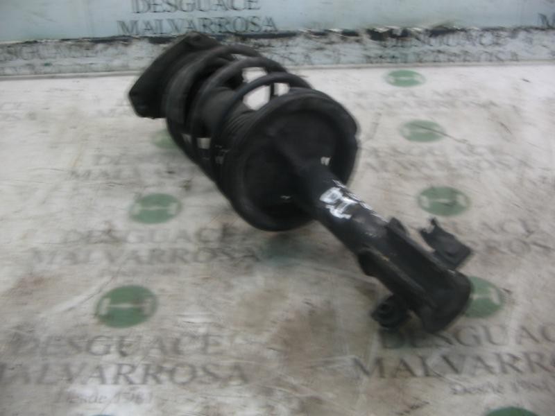 Recambio de amortiguador delantero izquierdo para alfa romeo 145 2.0 16v cat referencia OEM IAM   