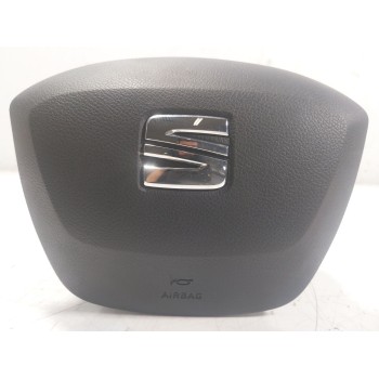 AIRBAG DELANTERO IZQUIERDO 6F0880201JAAP 6F0880201J 