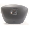 Recambio de airbag delantero izquierdo para seat leon (5f1) 1.2 tsi referencia OEM IAM 6F0880201JAAP 6F0880201J 
