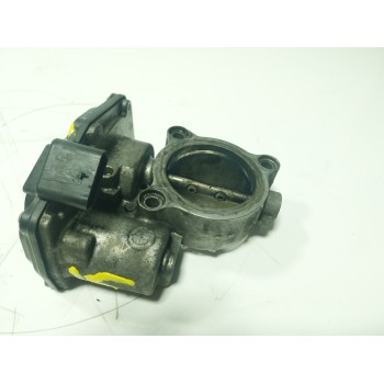 CAJA MARIPOSA 13547810752 