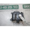 Recambio de modulo electronico para lexus rx 3.3 v6 24v cat referencia OEM IAM  0638000620 0638000620