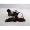 Recambio de turbocompresor para audi a3 sportback (8va) 1.6 tdi referencia OEM IAM 04L253016H 04L253016H 81380601